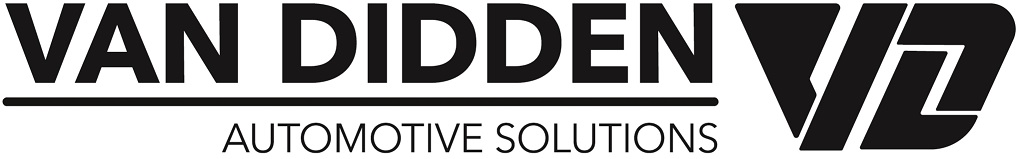 Logo klein